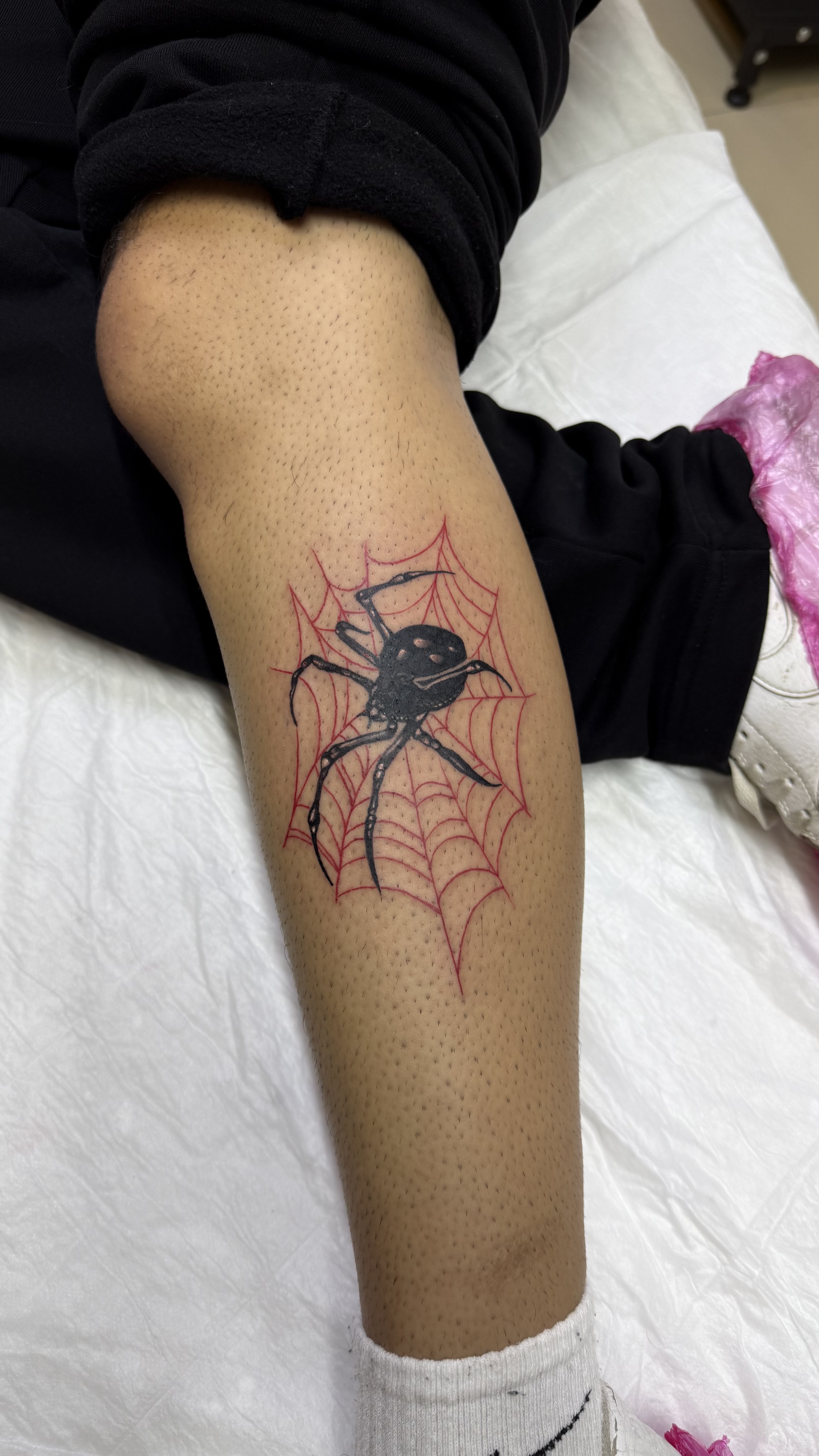 Tattoo Slide 2