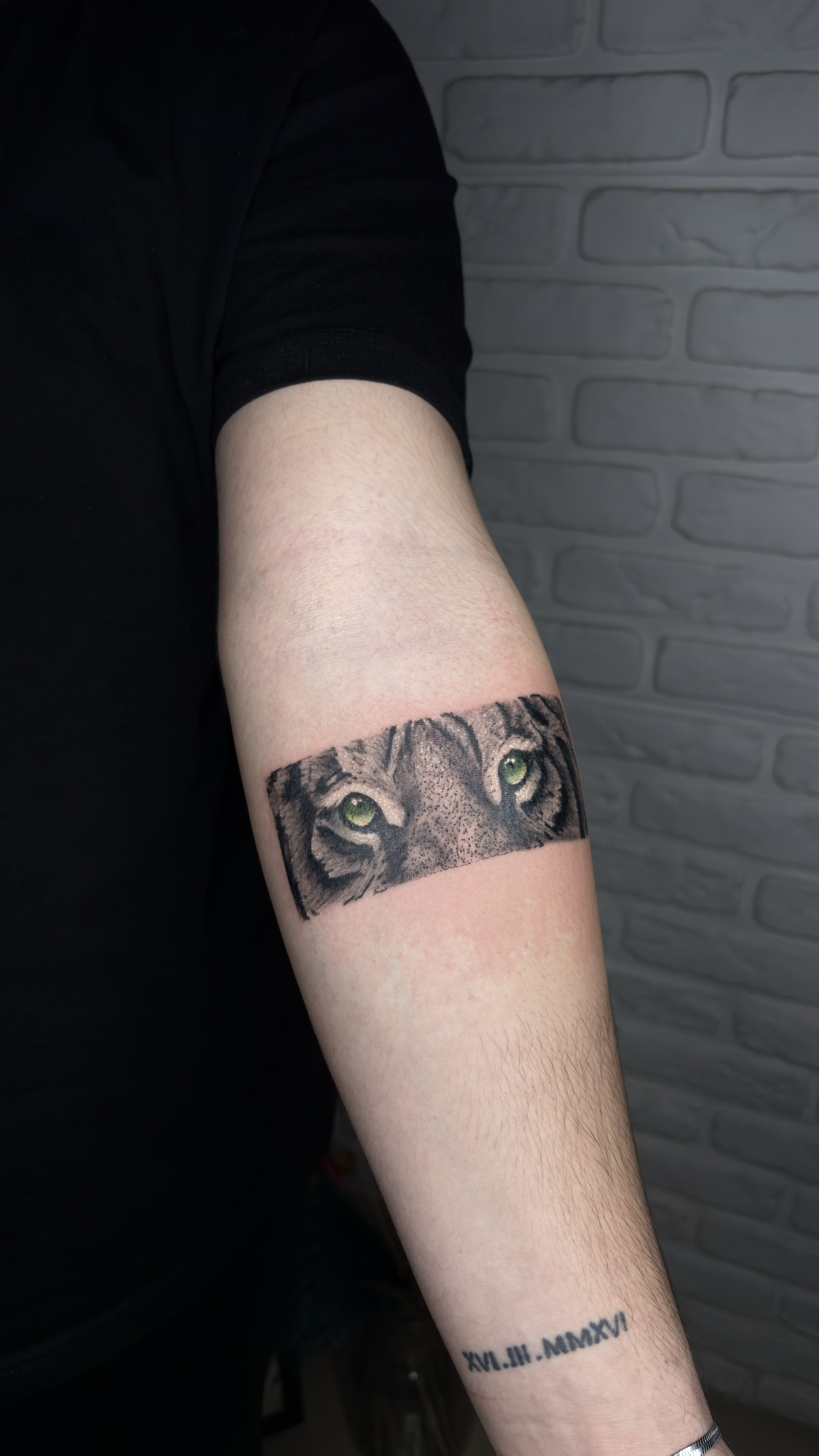 Tattoo Slide 4