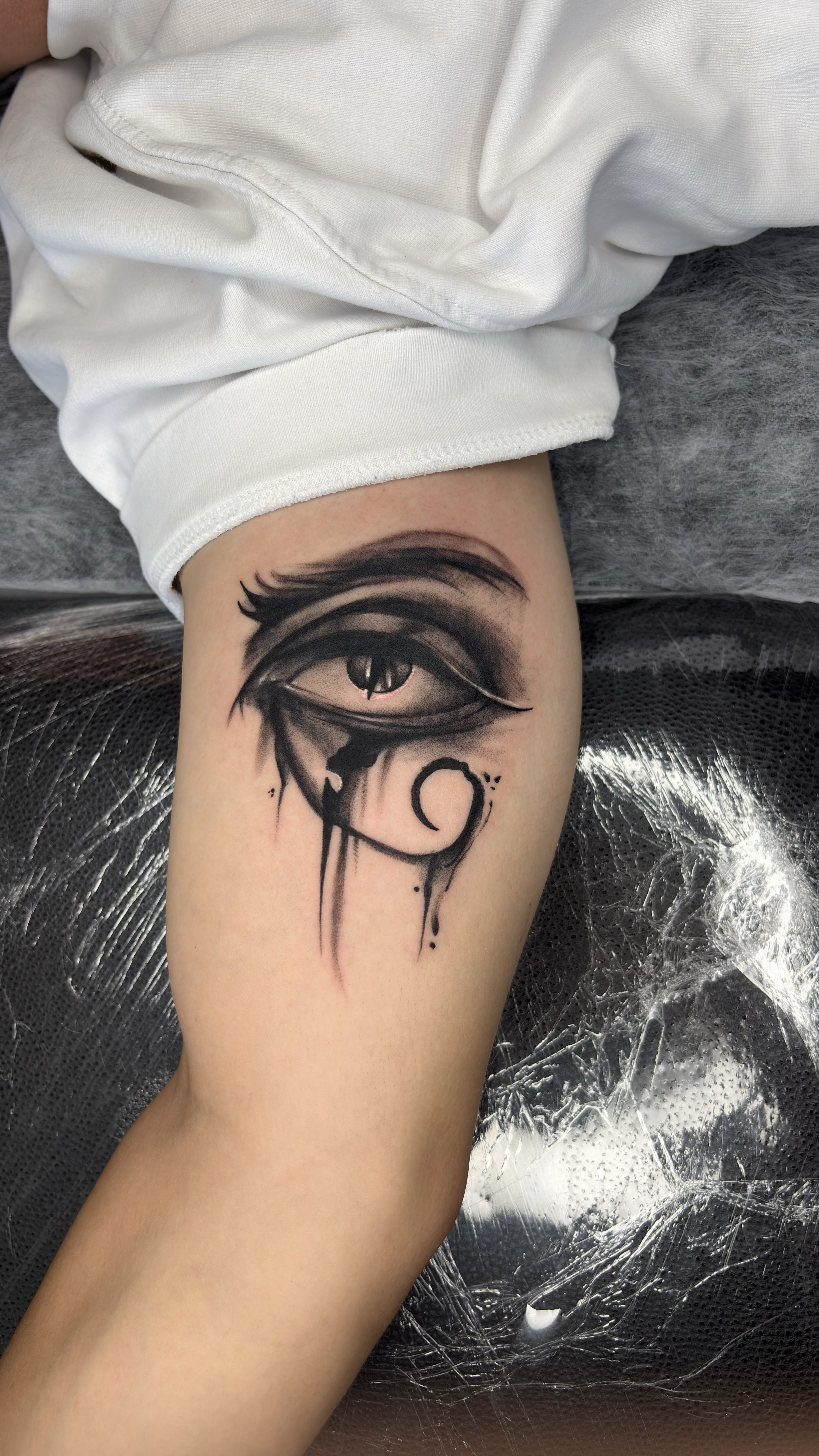 Tattoo Slide 5