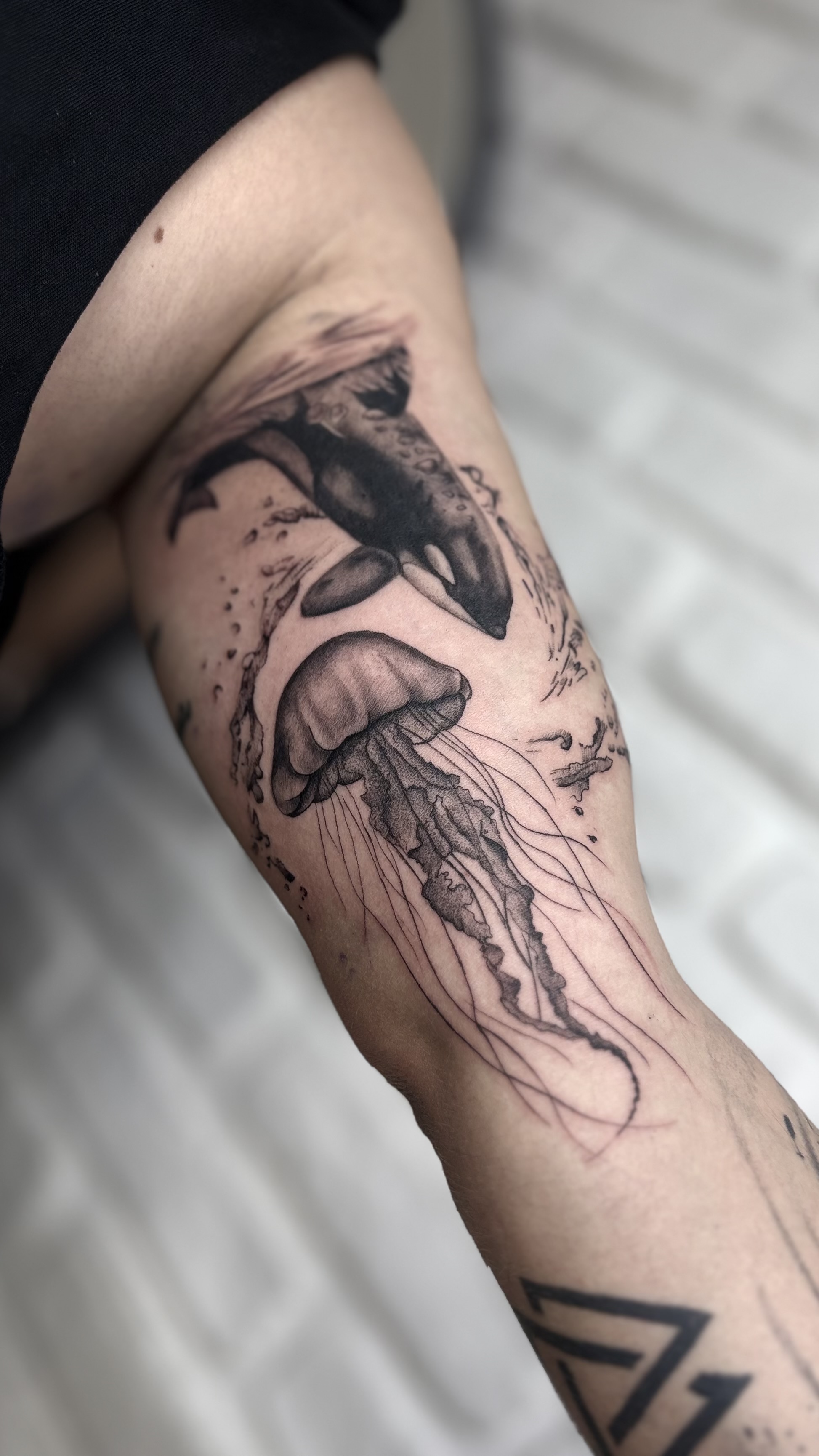 Tattoo Slide 6